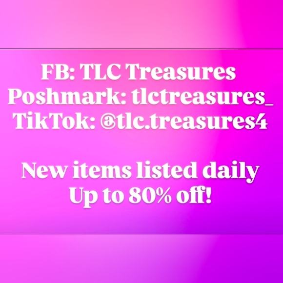 Ugg Tahoe Weather Resistant Snow Boot 8 Black - Picture 2 of 8